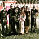 봉오의원 이미지