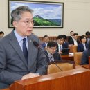 (주)이든-수입 이미지