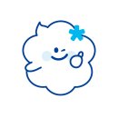 시연빌딩 이미지