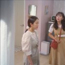 오케이가방
