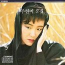 신사동-9 이미지