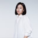 장영남 카카오 검색결과