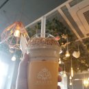 헤븐카페(Heaven cafe) 이미지