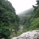 동산가든 이미지