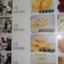 장애인복지시설 행복한일터(보호작업장) 이미지