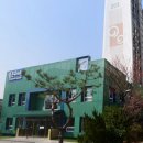 LG아파트_하 이미지