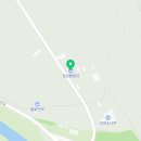 정선뜰펜션2 | [강원도 정선펜션] 정선뜰 펜션 (힐링하고 좋은곳) 후기