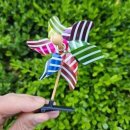 바람개비어린이집 이미지