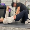 일상 재활운동센터 | 수원재활센터 Time to REHAB 재활운동센터 후기