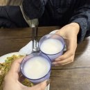 너구리칼국수