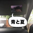 라라랄라02 | 화정에서 청사과를 외치다 MGA LIVE in SEOUL, KOREA 2025