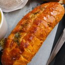 늘솜당 | ☀️ 여름에 더 생각나는 인천 디저트 맛집, 늘솜당 후기 🍞💛