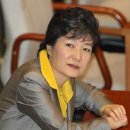 미셀의원 이미지