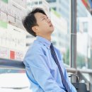 용산-현장-880 이미지