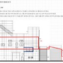 완성정비공장 이미지