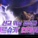 (주) 경기마트개봉 이미지