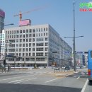 회계사무소신화 이미지