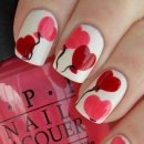 러블리네일 이미지