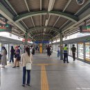 주안역사(2호선) 이미지