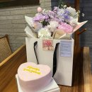 더블라썸플라워샵 이미지