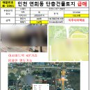 아시아드 메디칼 빌딩 네이버블로그