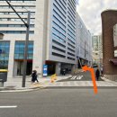 CU 종로명륜2가점 이미지