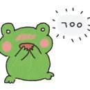 행운캠핑장 이미지