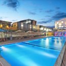 소우도펜션 이미지