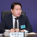 D-15 이미지