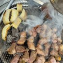 대전 서구 괴정동 한민시장 근처 흑돼지 고기맛집 :: 블랙돈
