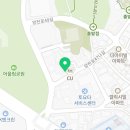 세원자동차공업사 이미지
