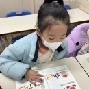 영어학원추천 톡톡나무어학원 창원 마산합포구 해운동 후기 가격 주소 추천 위치 주차 운영 영업시간