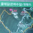 꼭두배기 이미지