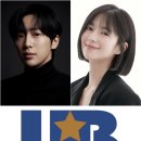 유비시스템마케팅 MK스포츠