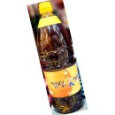 신비로-10 이미지