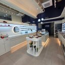 1001안경콘텍트 | 남양주 도농안경 다산 1001안경콘택트에서 가을 세일로 가성비 안경 맞춘 후기