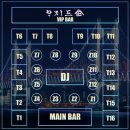 아지트매점 이미지