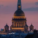 티켓투어(주) 이미지