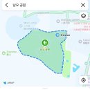 조양곱창구이 | 여자혼자 중국 산동성 연태 여행 5,6,7일차 (문성성보, 수건케이크, 완다몰, 지엔빙, 빈하이광장, 남요...