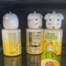 씨유천안문화명동점 이미지