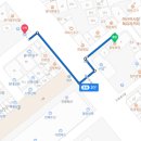 광포주차장 네이버블로그