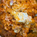 장수진곰탕 | 소고기 볶음고추장 추천 장수진곰탕 한우 소고기 볶음 고추장 5성급 비빔밥이되는 마법