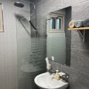 안단테펜션 이미지