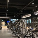 우신프라자헬스 이미지