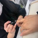 완월동178 이미지