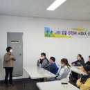 찾아가는문화센터 이미지