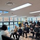 부흥동행정복지센터 이미지