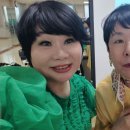 부림동-3 이미지
