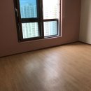 이문안로 147번길 이미지