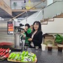 카페도란도란 - 오산시 남부대로441번길 6 | 카페도란도란